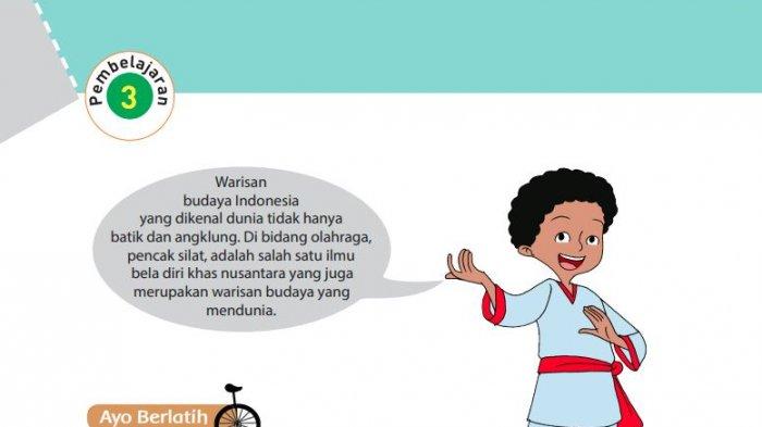 ilustrasi-tema-4-kelas-6-halaman-25-26-27-28-pembelajaran-3-subtema-1-buku-tematik.jpg
