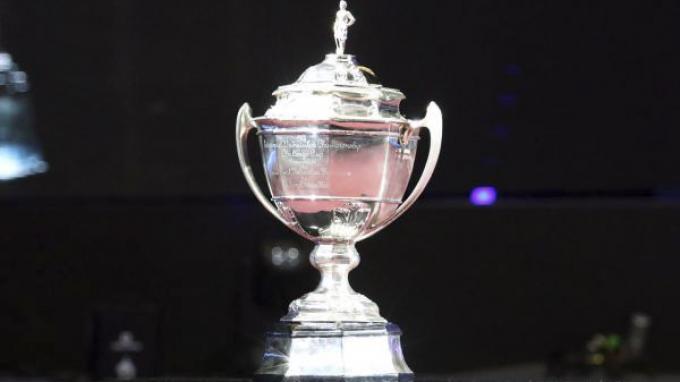 ilustrasi-trofi-piala-thomas-dan-uber-2021-2020.jpg