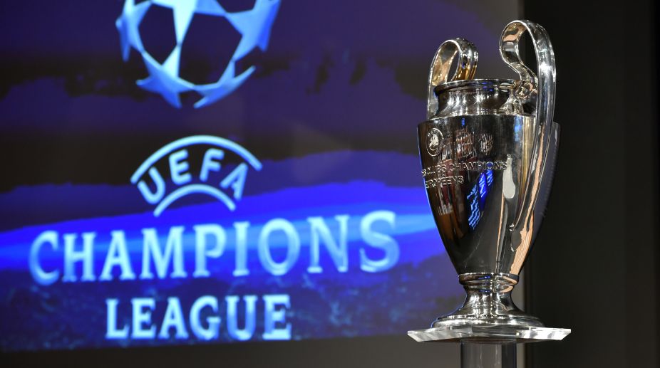ilustrasi-trophy-liga-champions-uefa-afp.jpg