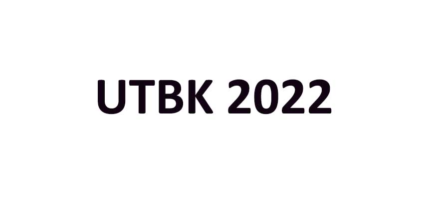 ilustrasi-utbk-2022-ketahuo-jadwal-utbk-2022-dan-persyaratan-yang-diperlukan-untuk-mendaftar.jpg