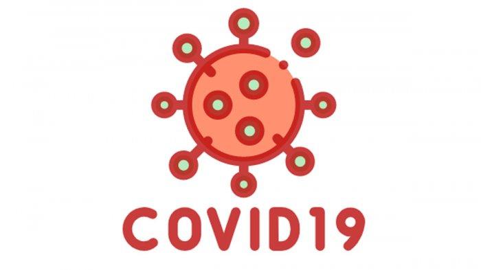 ilustrasi-virus-corona-covid-19-inkes-kalbar.jpg