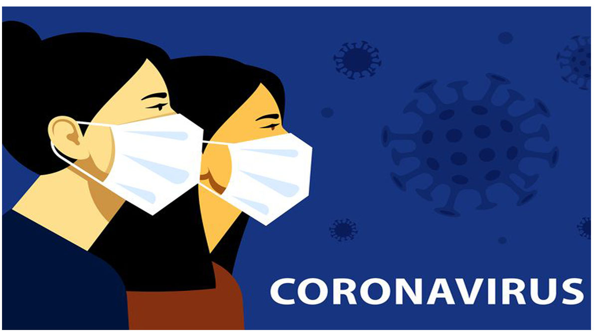 ADA Pandemi Virus Corona Covid-19, Taipan Ini Raup Untung Rp 15,6 Triliun Tiap Bulan | Ini Bisnisnya