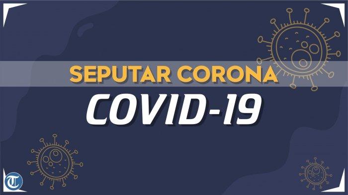 ilustrasi-virus-corona-covid-19-tribunnews.jpg