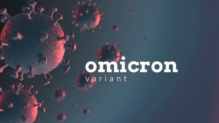 ilustrasi-virus-corona-varian-omicron-kemenkes.jpg