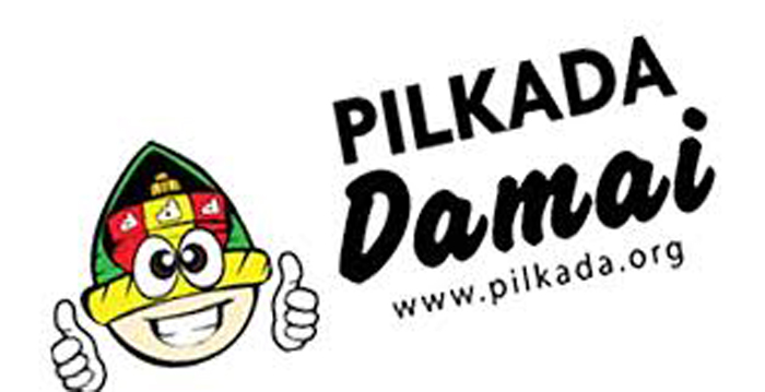 Kemenag Wujudkan Pilkada Santun, Ini Upaya yang Dilakukan