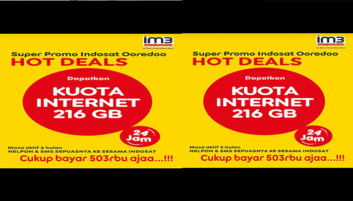im3-indosat-ooredoo.jpg