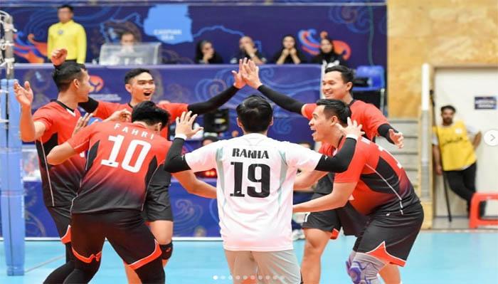 imnas-voli-putra-Indonesia-di-ajang-AVC-Championships363366.jpg
