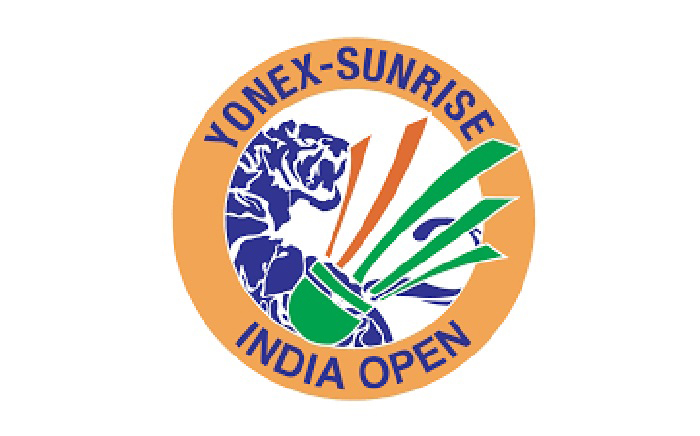 Jadwal dan Link Live Streaming Semifinal India Open 2019, Lima Wakil Indonesia Ada Greysa/Apriyani