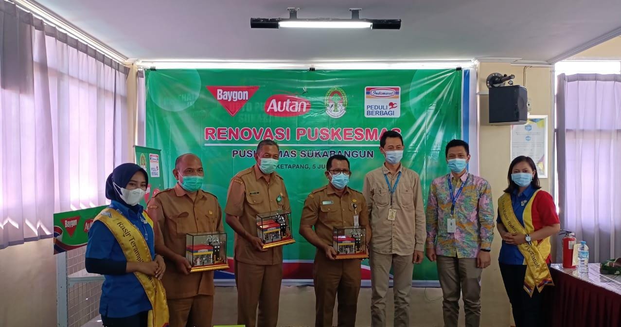indomaret-renovasi-puskesmas-suka-bangun.jpg
