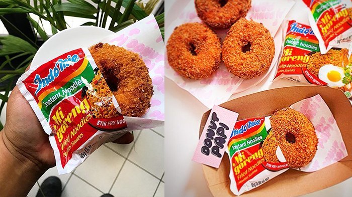 indomie-donat-goreng_20180524_001643.jpg