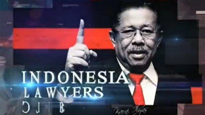 indonesia-lawyers-club-ilc-tvone-dapat-sanksi.jpg