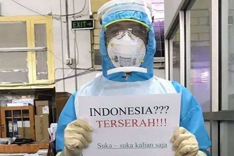 indonesia-terserah.jpg