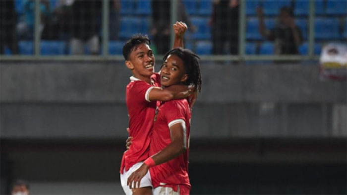 indonesia-u-19-vs-thailand-u-19-update-hasil-skor-piala-aff-u-19-2022-cek-link-live-tv-indosiar.jpg