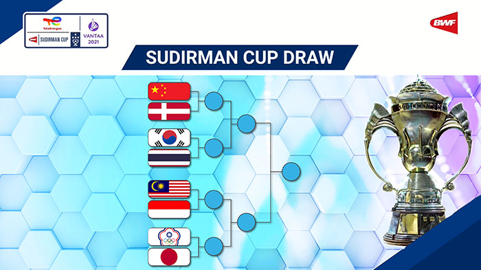 indonesia-vs-malaysia-ganda-putra-indonesia-terancam-kalah-di-perempat-final-sudirman-cup-2021.jpg