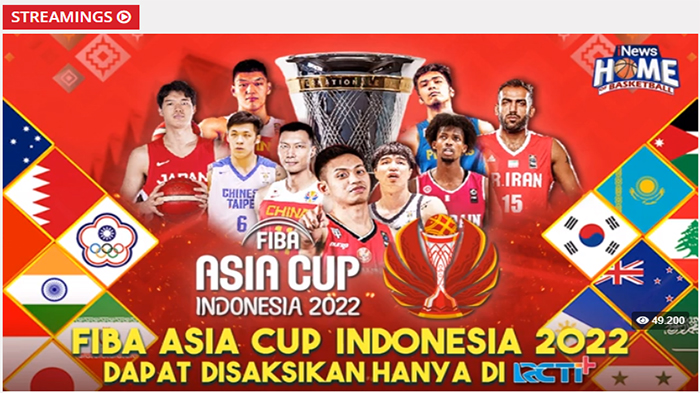 indonesia-vs-yordania-pada-laga-kedua-grup-a-fiba-asia-cup-2022.jpg