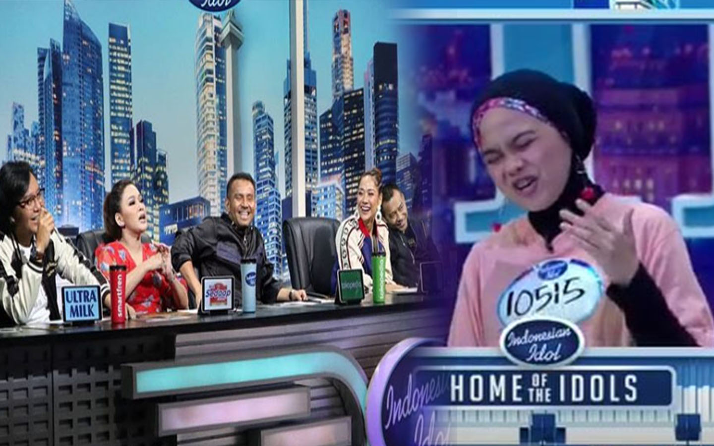indonesian-idol-2019-aksi-peserta-nge-rock-buat-anang-angkat-tangan-akankan-bawa-golden-ticket.jpg