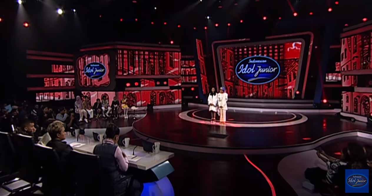 indonesian-idol-junior.jpg