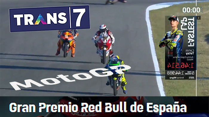 indonesian-racing-moto3-andi-gilang-finish-di-posisi-menengah-cek-hasil-race-moto3-hari-ini.jpg