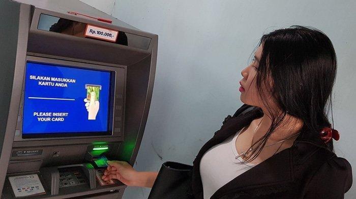 CAIR! Subsidi Gaji Rp 1 Juta Tahap 2 Sudah Ditransfer Hari Ini, Cek BLT BPJS Rekening BCA