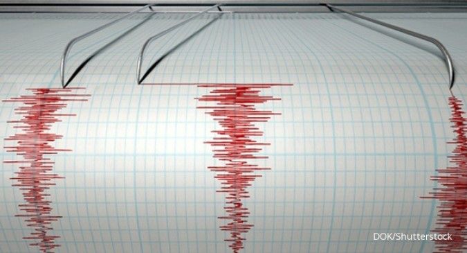 info-gempa-jepang-hari-ini-sabtu-20-maret-2021-gempa-jepang-terkini-disebut-sebabkan-tsunami.jpg