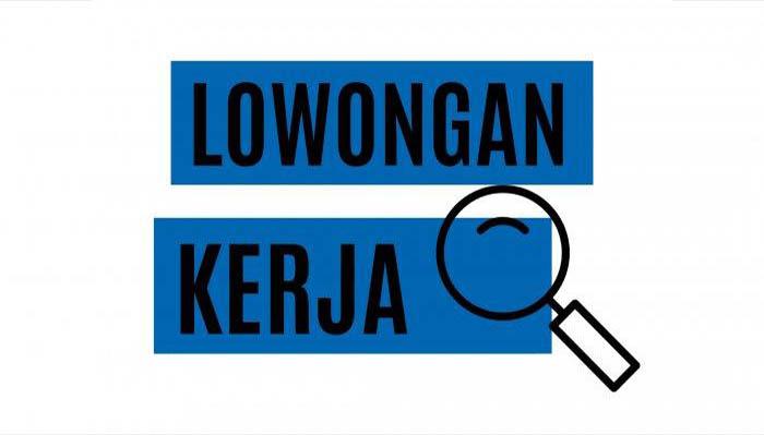 Info Lowonga Kerja BUMN Hari Ini Bagi Lulusan S1 Lengkap Cara Daftar
