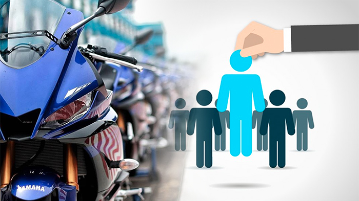 info-lowongan-kerja-terbaru-loker-untuk-sma-d3-hingga-sarjana-di-yamaha-indonesia-loker-online.jpg