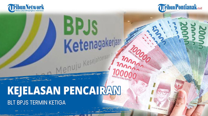 info-pencairan-blt-bpjs-ketenagakerjaan-2021-lengkap-cara-cek-kepesertaan-bpjs-ketenagakerjaan.jpg