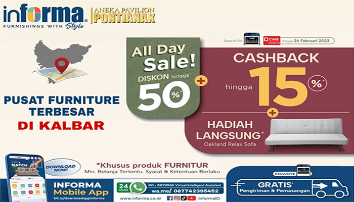 informa-berikan-promo-besar-besaran-cashback-hingga-15-persen-plus-hadiah-langsung-oakland-sofa-bed.jpg
