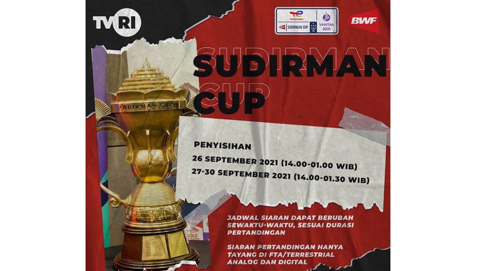 informasi-jadwal-piala-sudirman-di-instagram-televisi-tvri.jpg