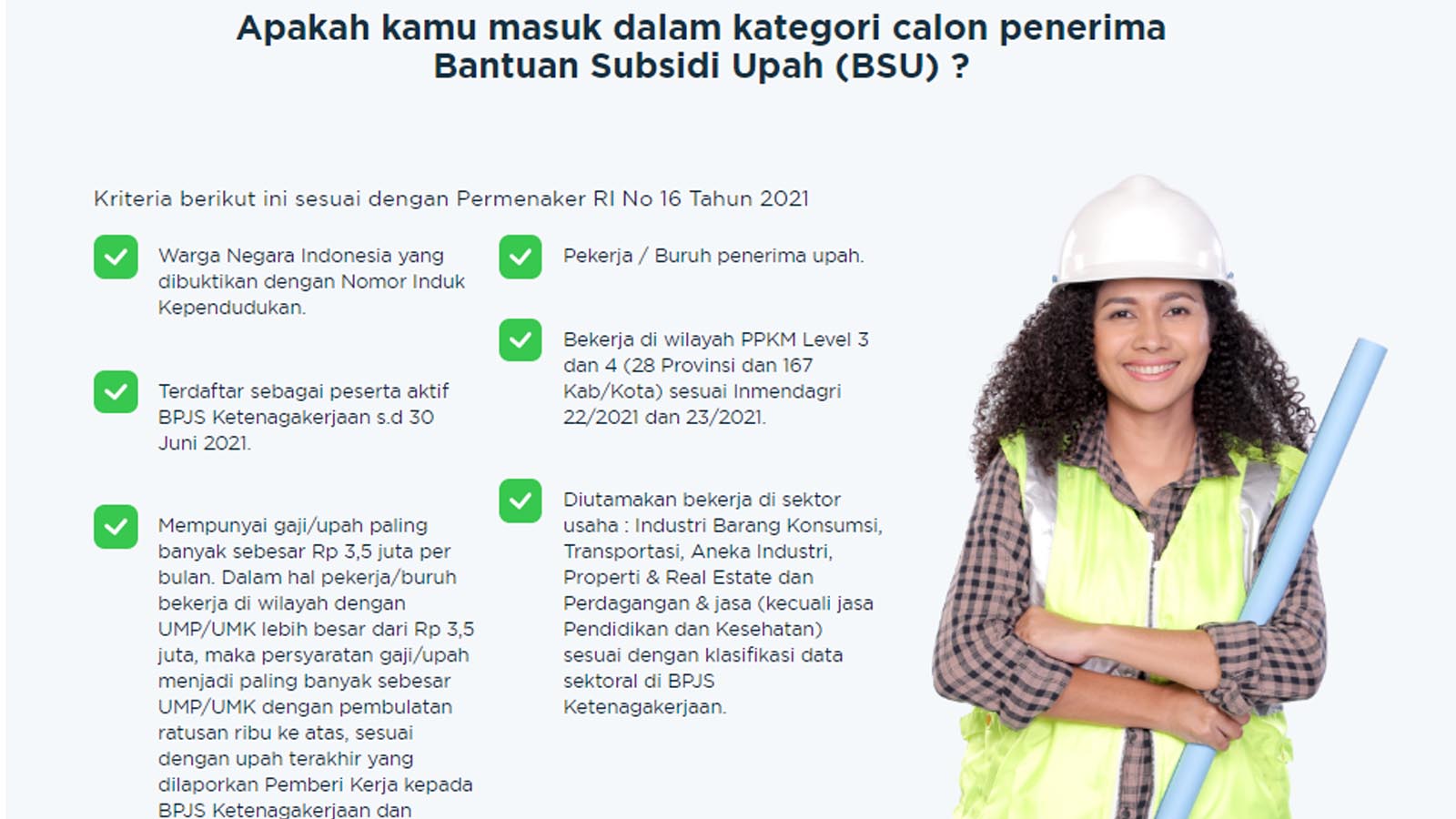 informasi-kriteria-calon-penerima-bsu.jpg