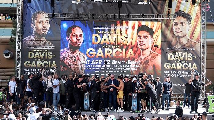 informasi-lengkap-Live-Streaming-Tinju-Duni-Gervonta-Davis-vs-Ryan-Garcia.jpg