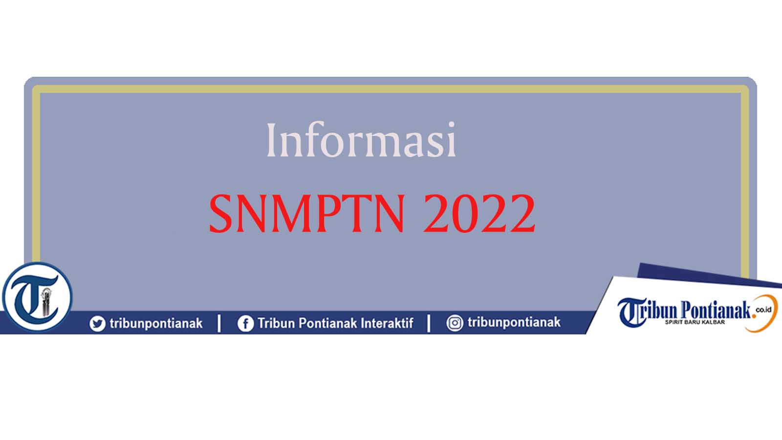 informasi-snmptn-2022-tentang-cara-memilih-program-studi-saat-daftar.jpg