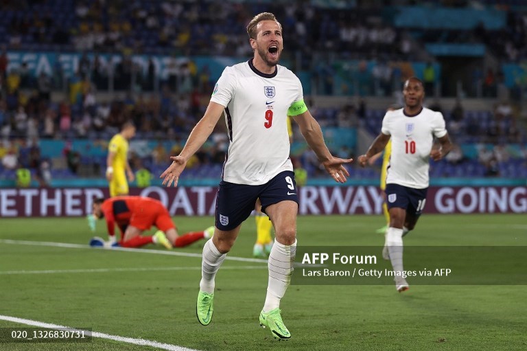inggris-harry-kane-euro-piala-eropa-inggris-vs-ukraina.jpg
