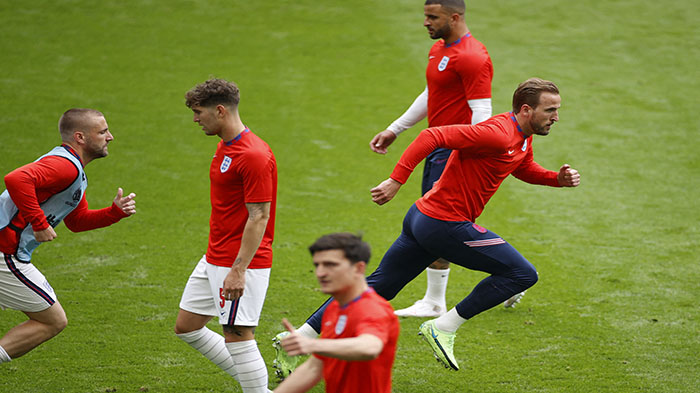 inggris-juara-euro-2021-5-alasan-inggris-bisa-pemenang-euro-2021-jadwal-euro-2021-tayang-di-tv.jpg