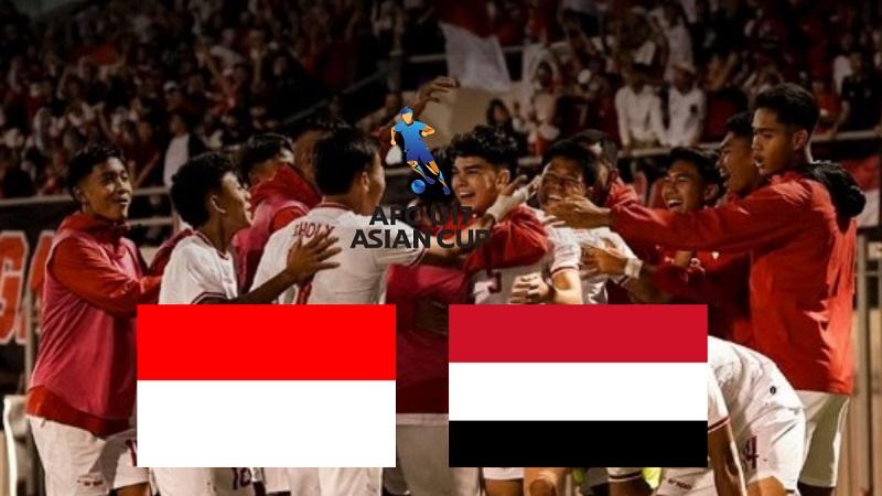 ini-berpeluang-membawa-Garuda-Muda-ke-Piala.jpg