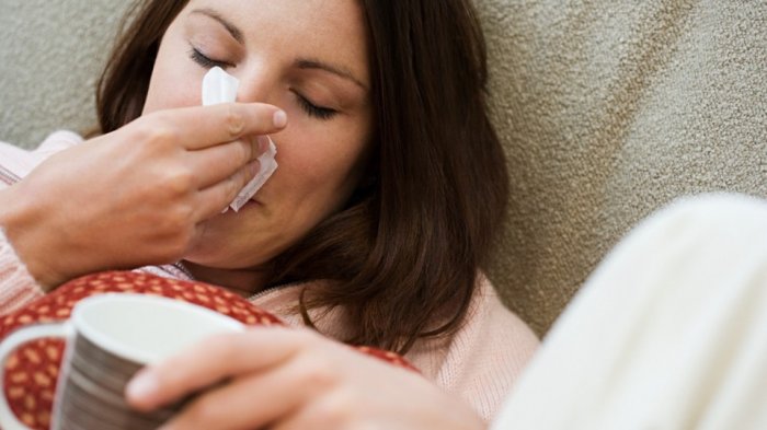 inilah-gejala-flu-yang-perlu-diwaspadai-cara-mengobati-flu-dengan-obat-dan-alami.jpg