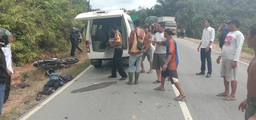 insiden-kecelakaan-maut.jpg