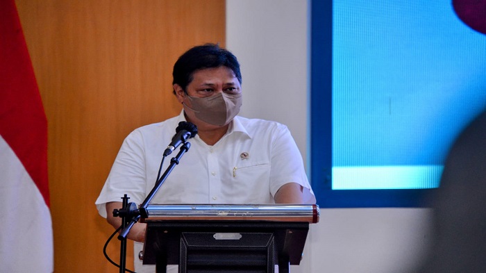 insinyur-teknik-industri-beradaptasi-industri-40.jpg
