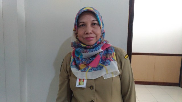 Pemkot Singkawang Ditunjuk BPKP Kalbar Jadi daerah Pertama Laksanakan Aplikasi Penilaian Risiko