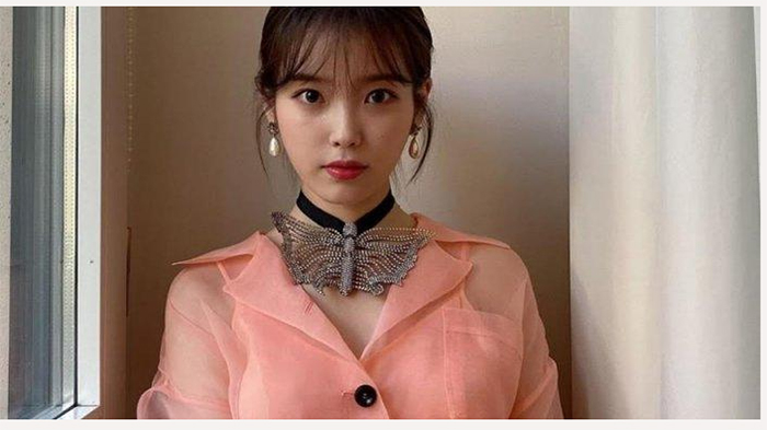 Mina TWICE, IU hingga Suga BTS, Daftar 6 Artis Kpop yang Ternyata Pernah Alami Gangguan Kecemasan