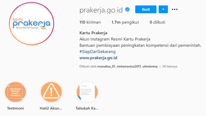 instagram-resmi-prakerjagoid-sdcds.jpg