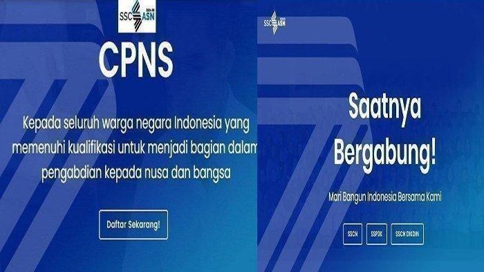 instansi-cpns-2021-lulusan-sma-sepi-peminat-sscansbkngoid-2021-cara-daftar-cpns-2021-lulusan-sma.jpg