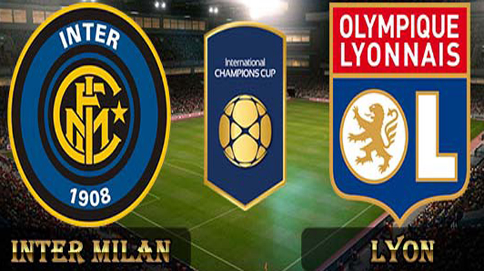 inter-milan-vs-lyon_20180805_005248.jpg