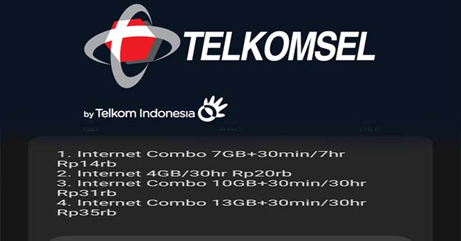 internet-murah-dari-telkomsel-terbaru-di-tahun-2021.jpg