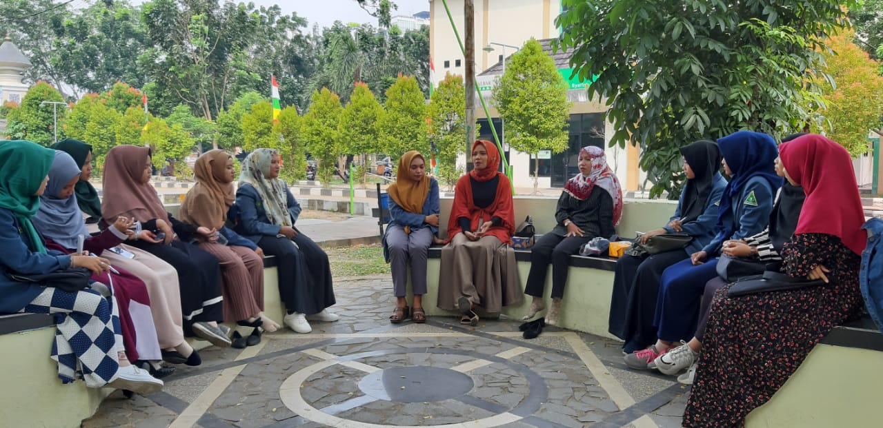 ippnu-iain-pontianak-gelar-kajian.jpg
