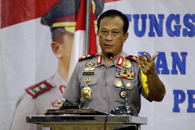 irjen-pol-didi-haryono_20180417_221023.jpg