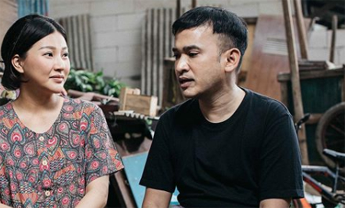 isi-wasiat-ruben-onsu-ke-sarwendah-pertanda-teman-ayu-ting-ting-ivan-gunawan-frustrasi-diteror.jpg