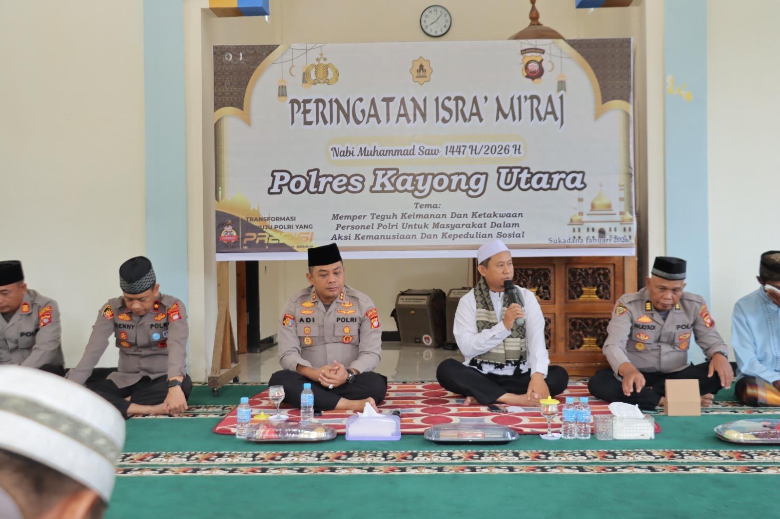 isra-ketapang-isra.jpg