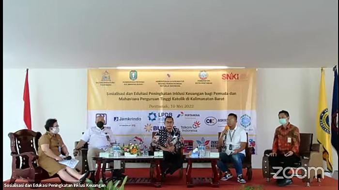 ist-100522-FGD.jpg