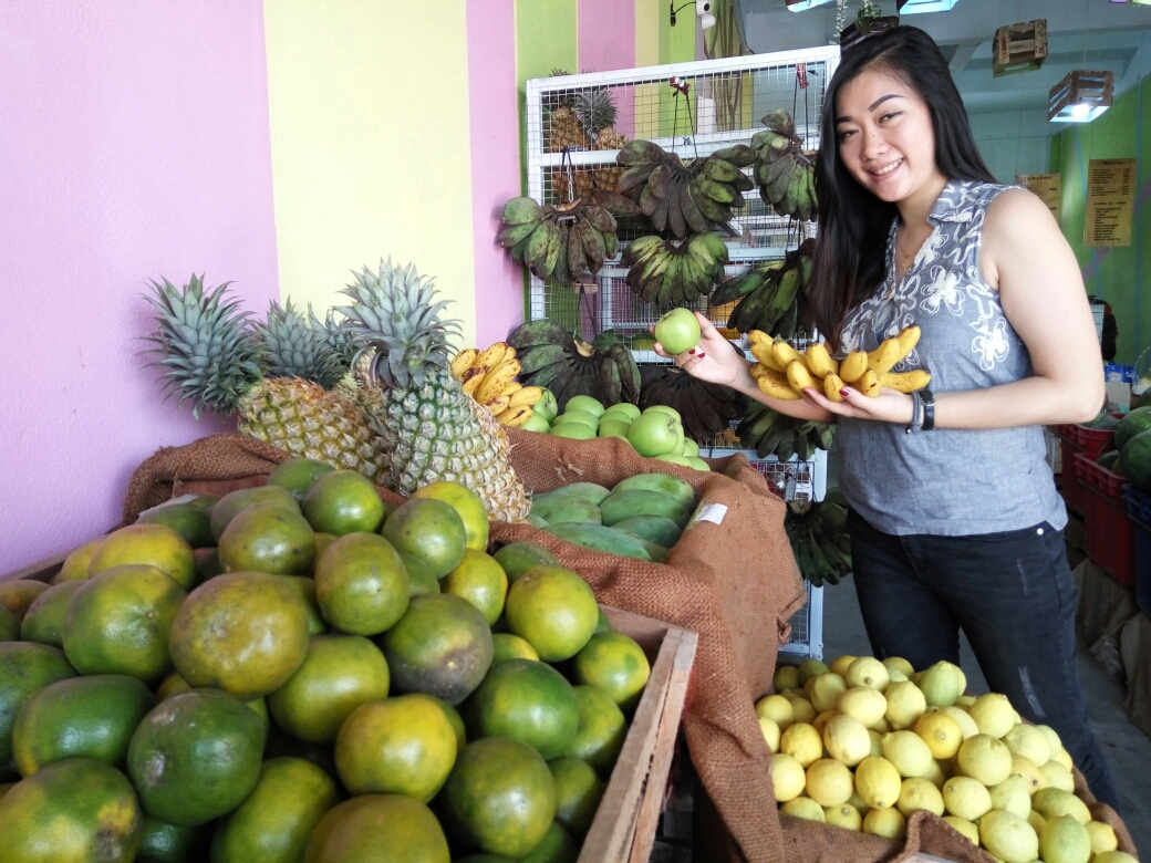 istana-buah_20171024_130932.jpg